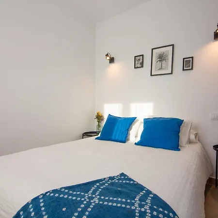 Preciosas Con Jardin Y Vistas Al Faro, A 700m De La Playa
