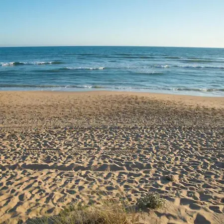 Acogedora Casa El Invierno Con Estufa De Pellet, Cerca De La Playa Villa *