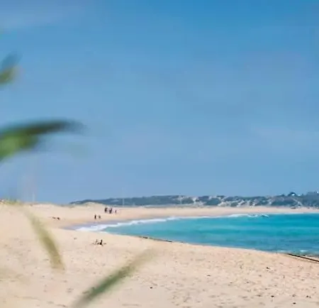 Acogedora Casa El Invierno Con Estufa De Pellet, Cerca De La Playa Villa *
