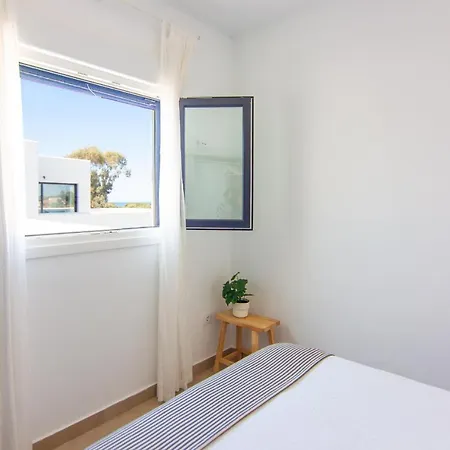 Villa Acogedora Casa El Invierno Con Estufa De Pellet, Cerca De La Playa *