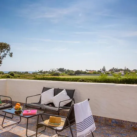 Acogedora Casa El Invierno Con Estufa De Pellet, Cerca De La Playa Villa